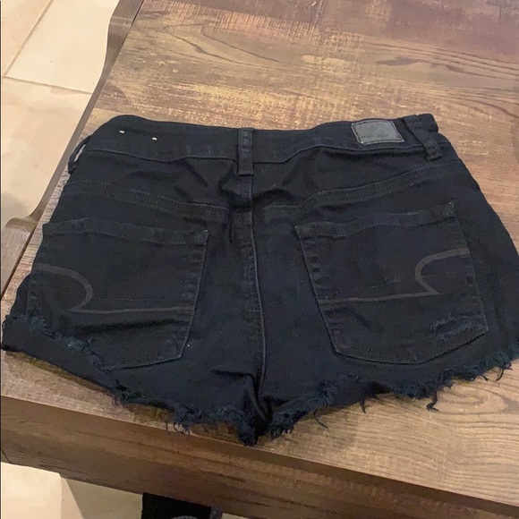 American eagle shorts - Picture 2 of 2